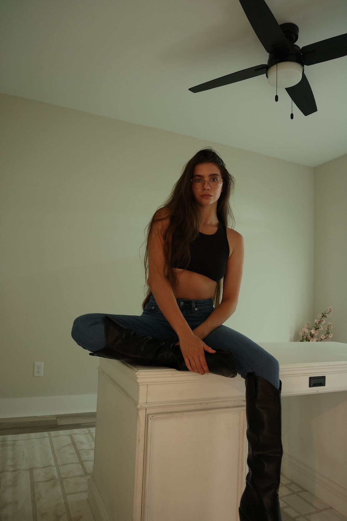 mckinley_1 snapchat image archive image