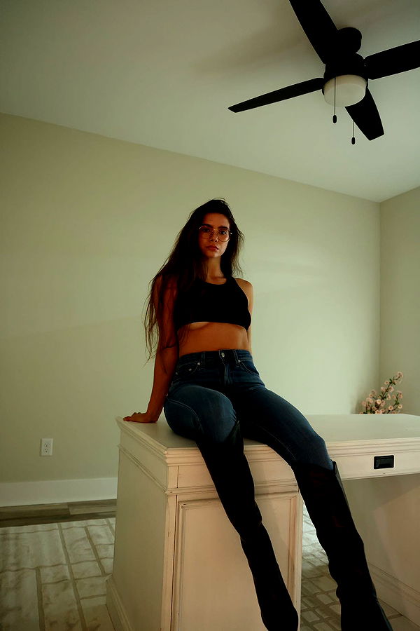 mckinley_1 image ~ Altpins