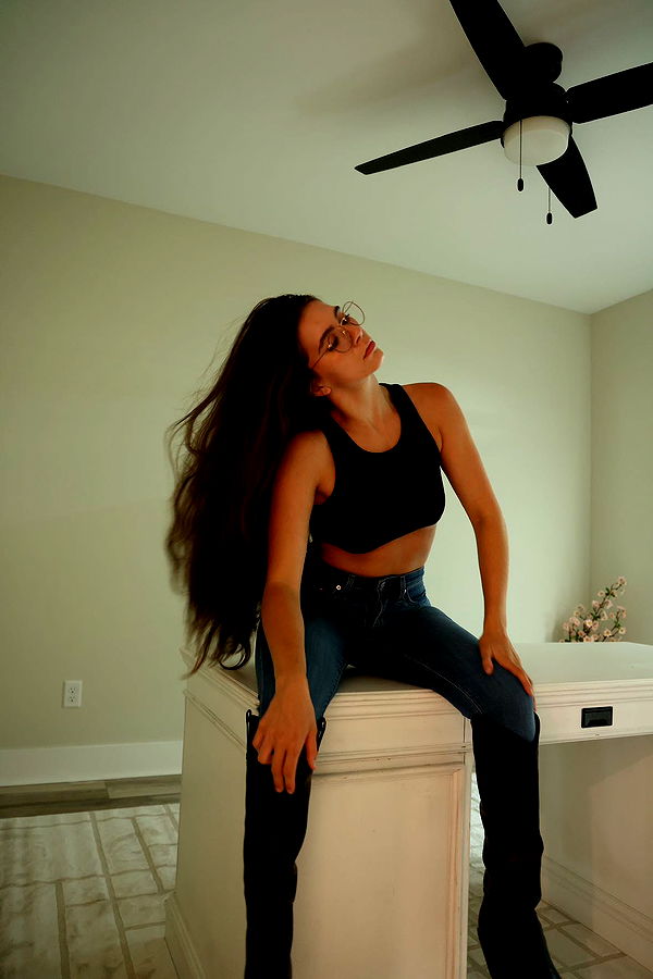 mckinley_1 image ~ Altpins