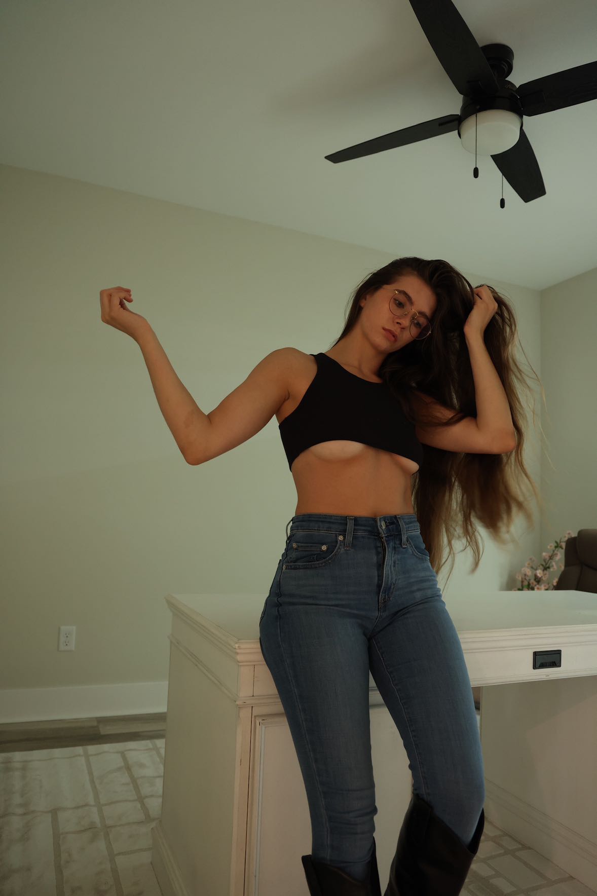 mckinley_1 snapchat image archive image