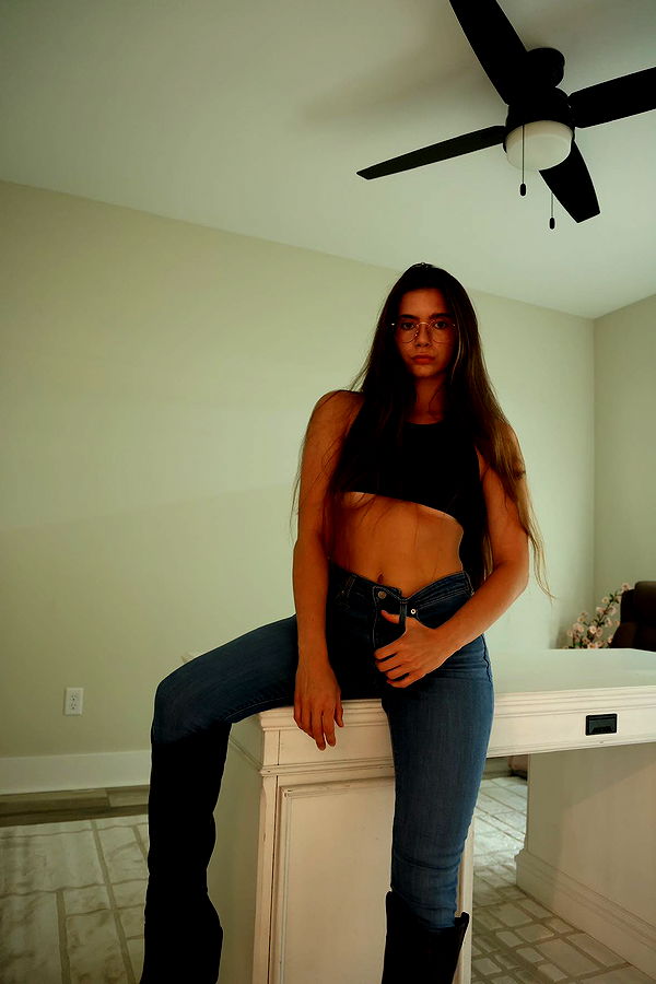 mckinley_1 image ~ Altpins