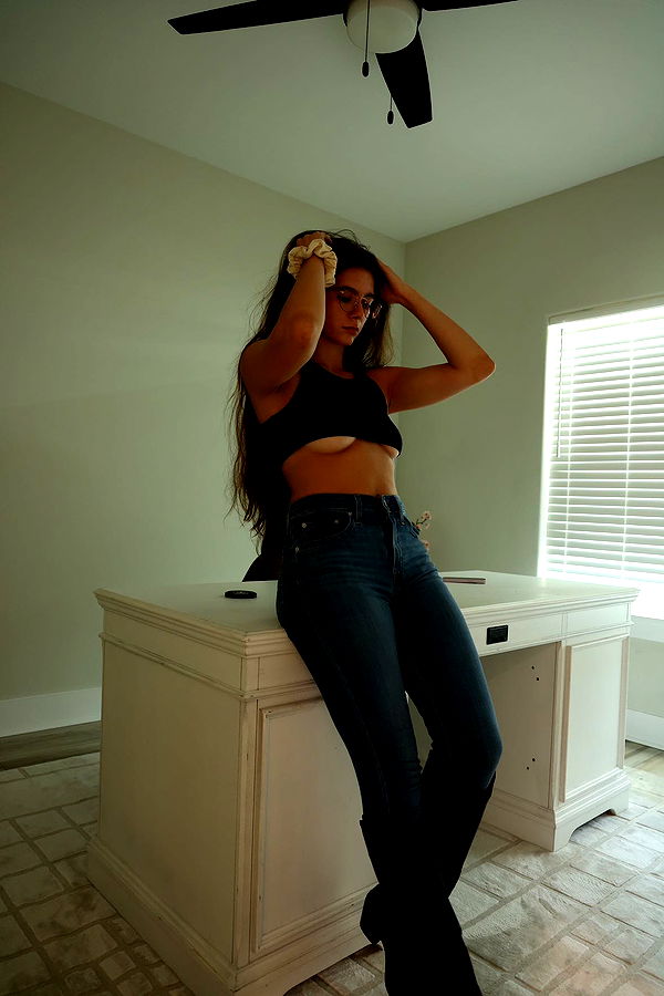 mckinley_1 image ~ Altpins