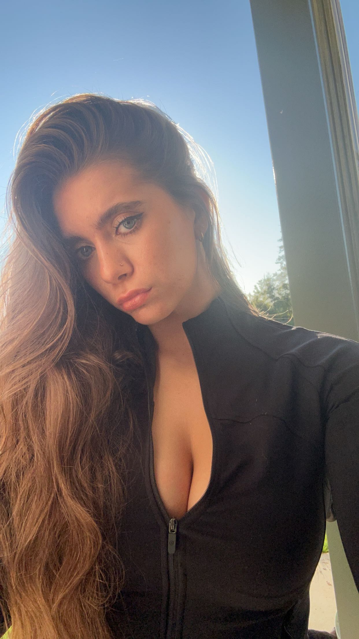 mckinley_1 snapchat image archive image