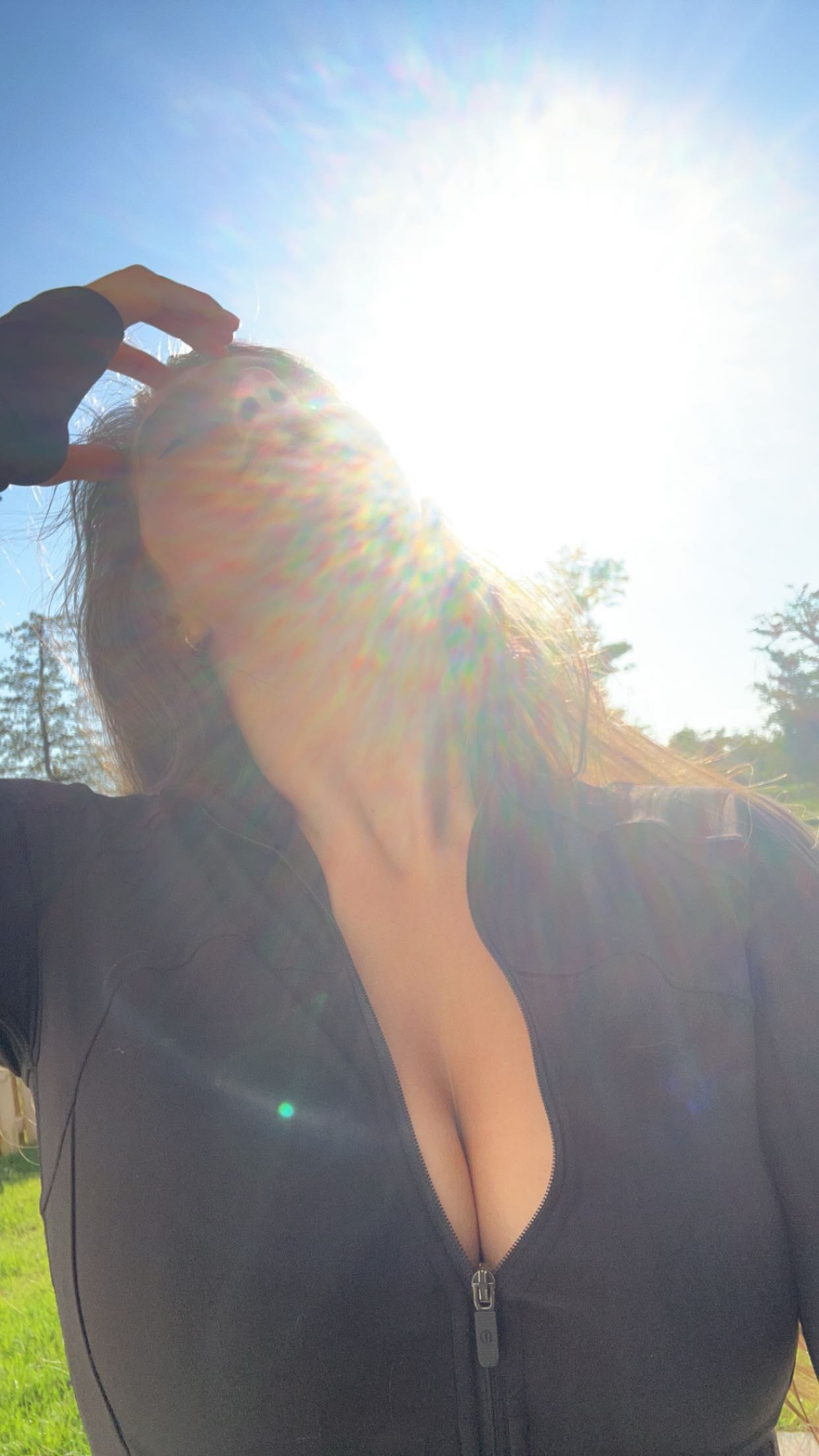 mckinley_1 snapchat image archive image