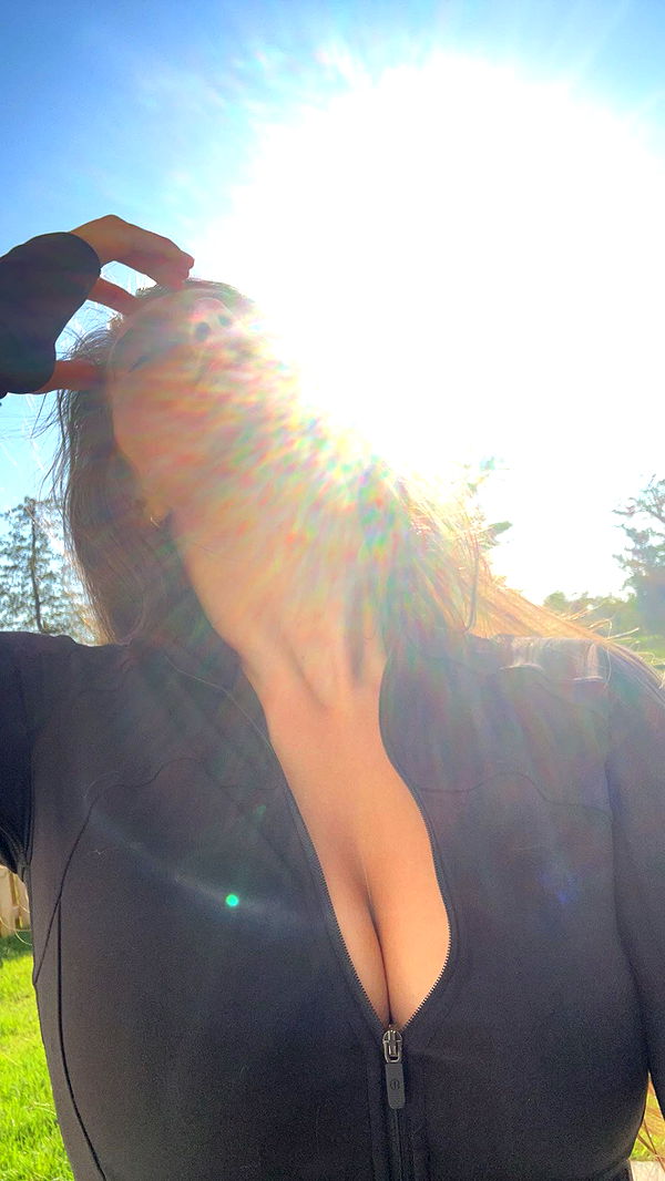 mckinley_1 image ~ Altpins