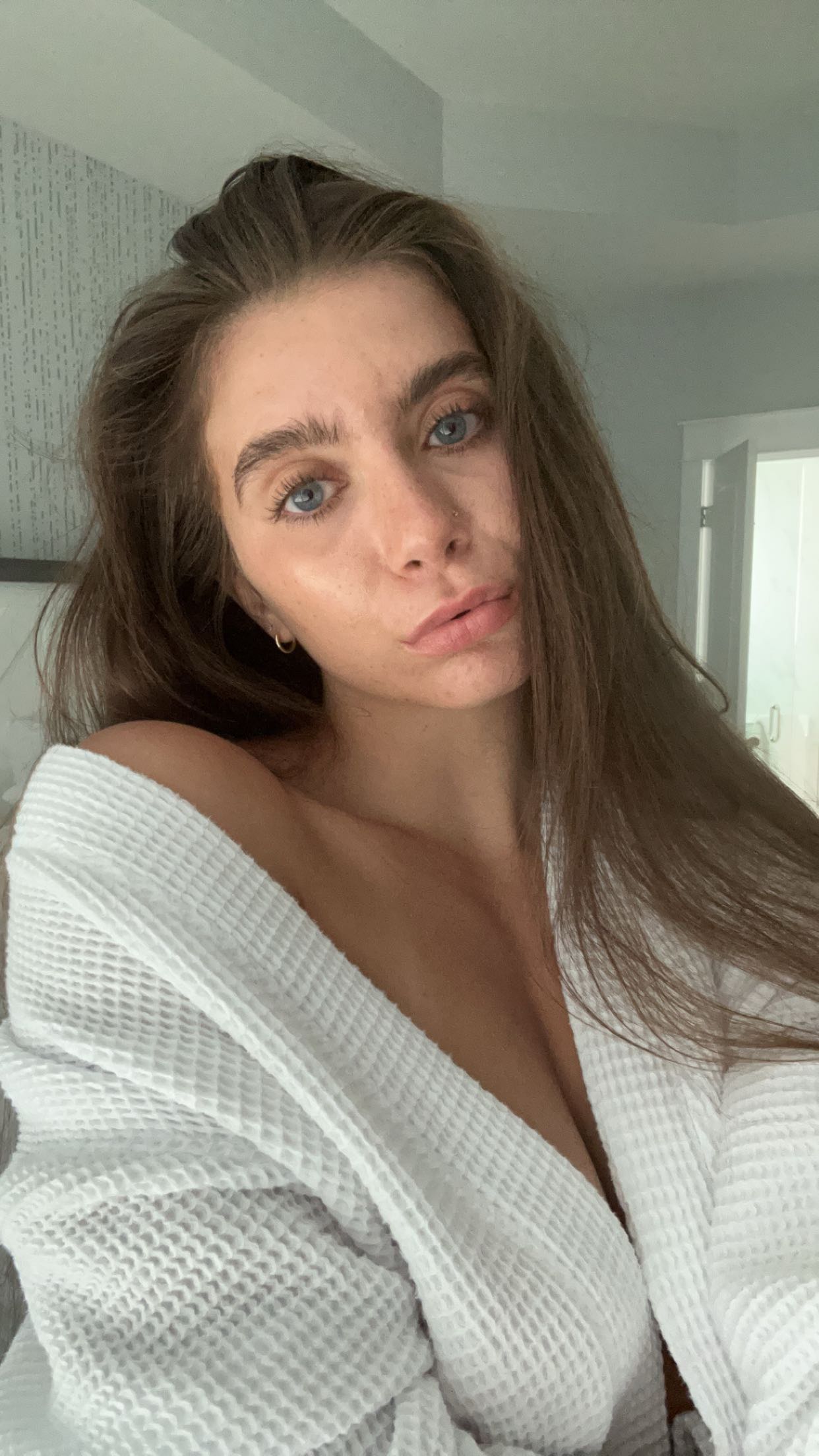 mckinley_1 snapchat image archive image