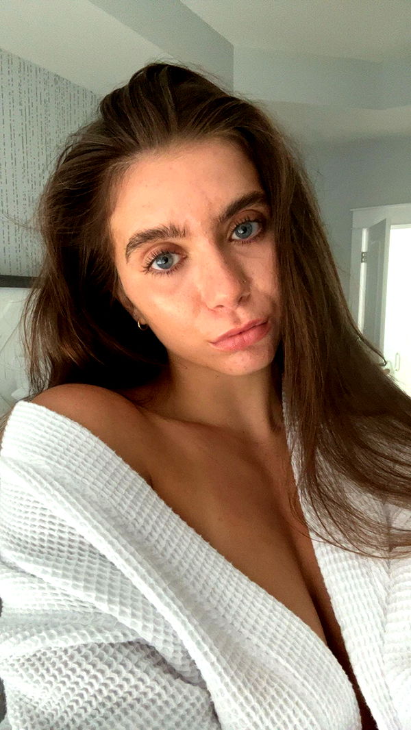 mckinley_1 image ~ Altpins