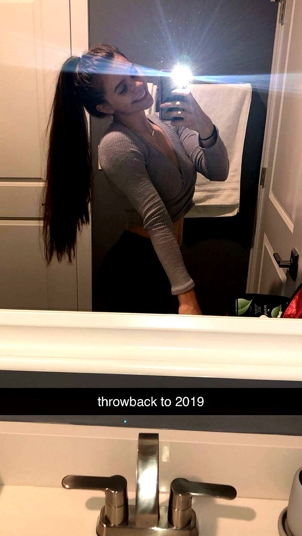 mckinley_1 image ~ Altpins