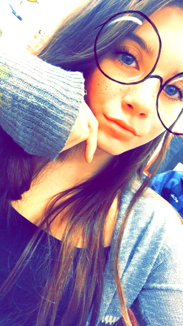 mckinley_1 image ~ Altpins