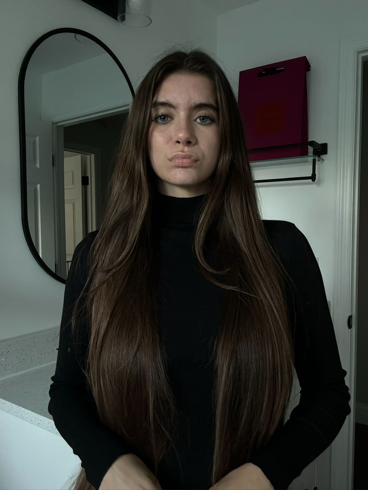 mckinley_1 snapchat image archive image