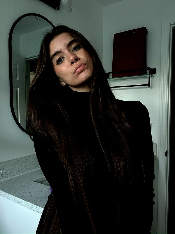 mckinley_1 image ~ Altpins