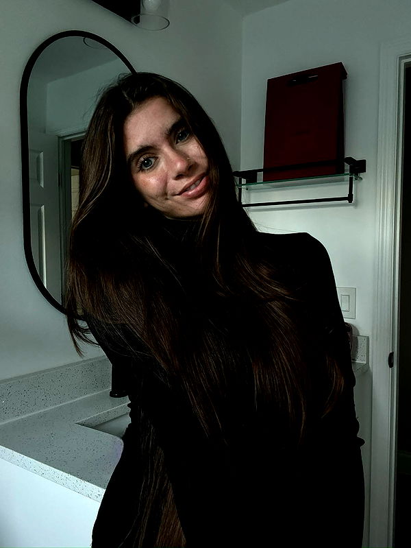 mckinley_1 image ~ Altpins