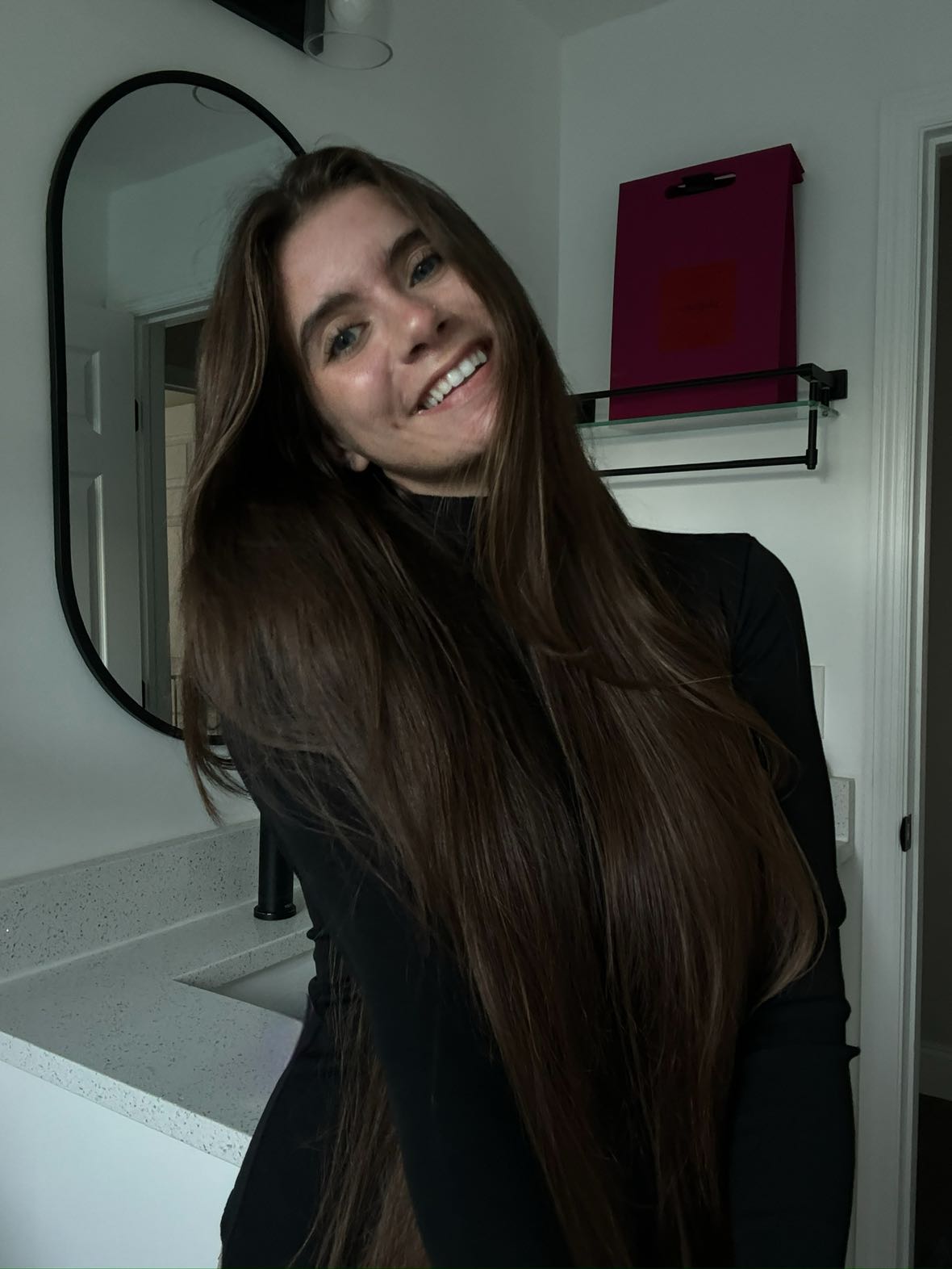 mckinley_1 snapchat image archive image