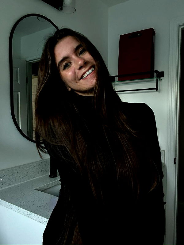 mckinley_1 image ~ Altpins