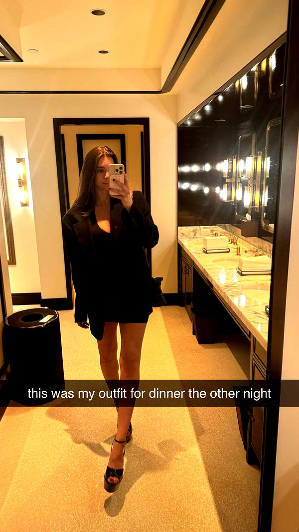 mckinley_1 image ~ Altpins