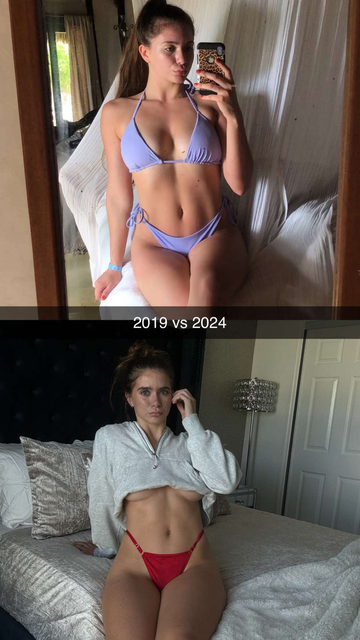 mckinley_1 snapchat image archive image