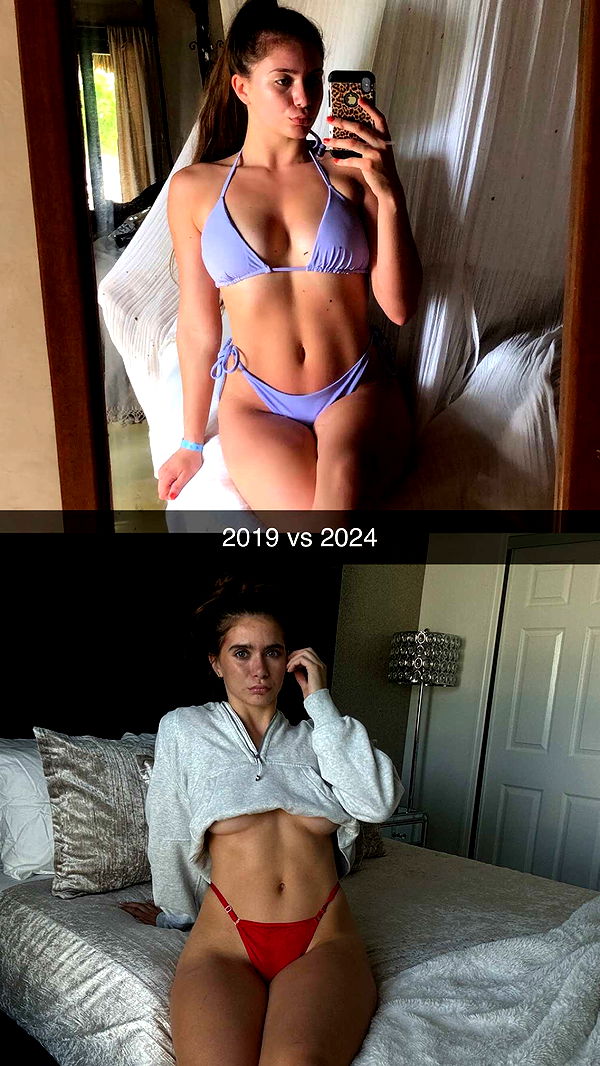 mckinley_1 image ~ Altpins