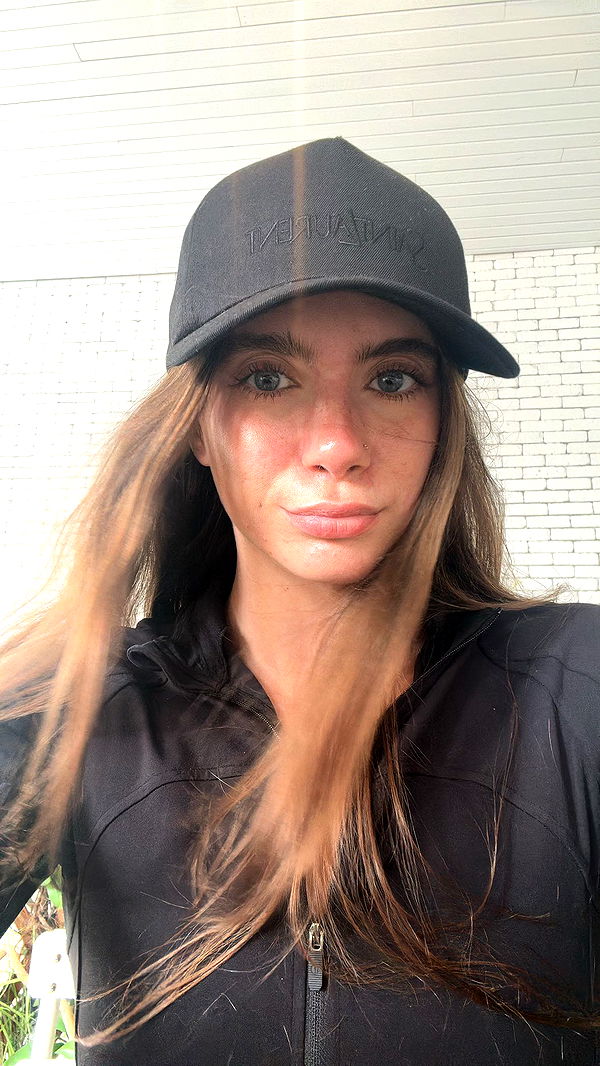 mckinley_1 image ~ Altpins