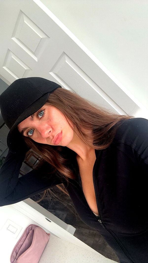 mckinley_1 image ~ Altpins