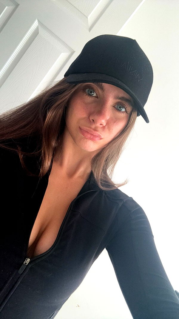 mckinley_1 image ~ Altpins