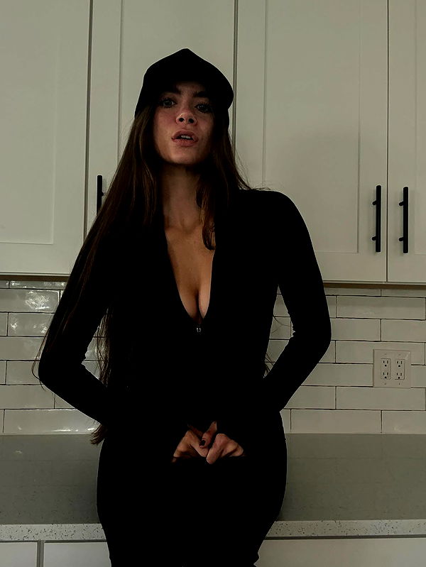 mckinley_1 image ~ Altpins