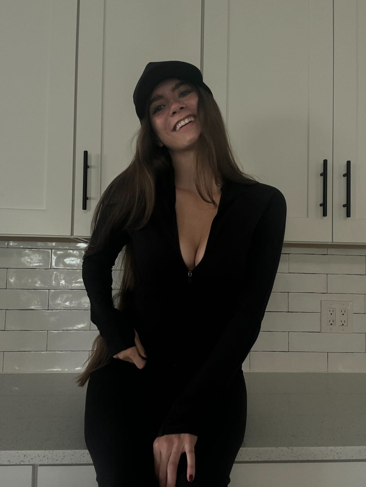 mckinley_1 snapchat image archive image