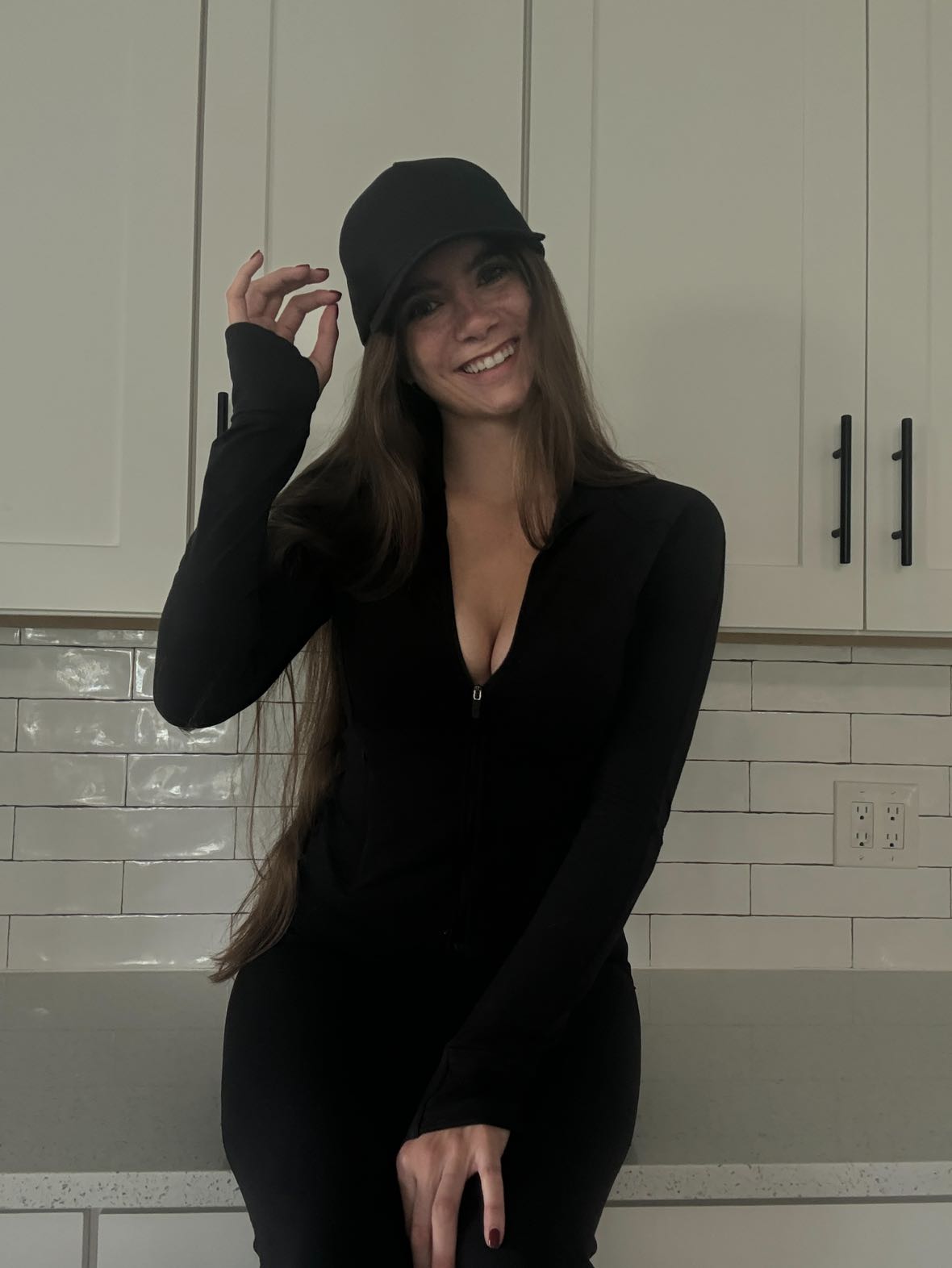 mckinley_1 snapchat image archive image