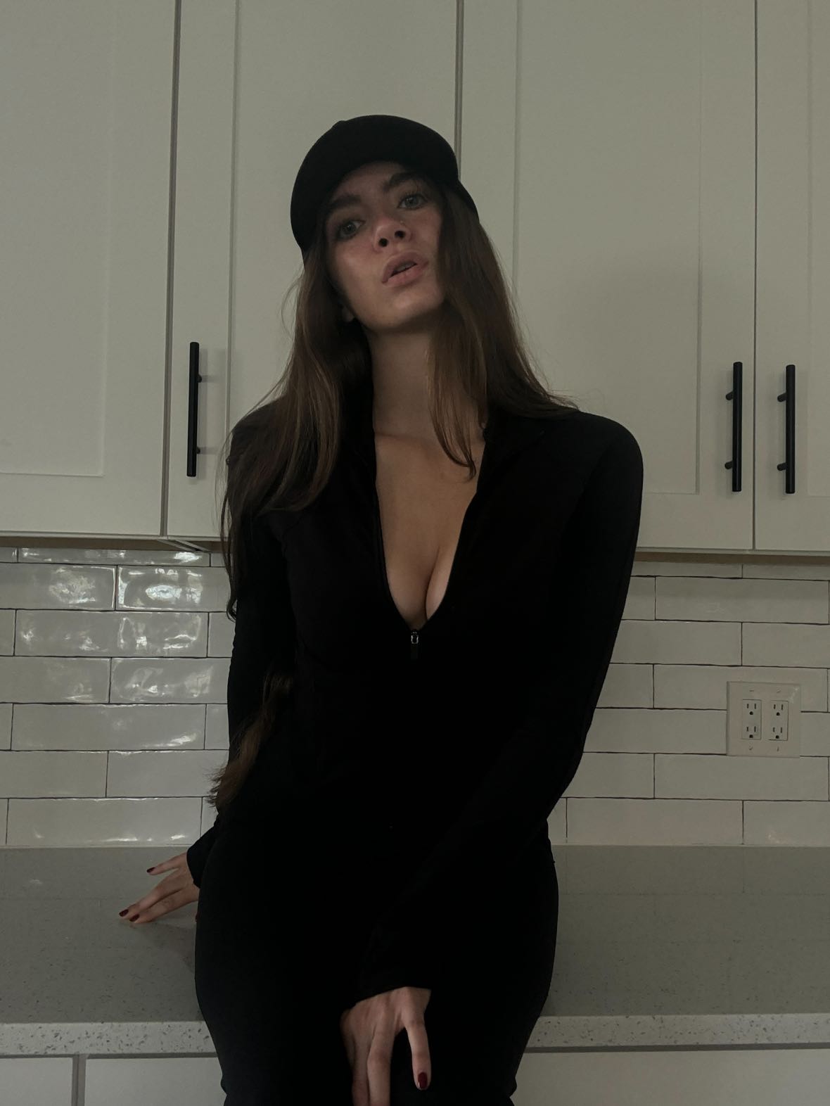 mckinley_1 snapchat image archive image