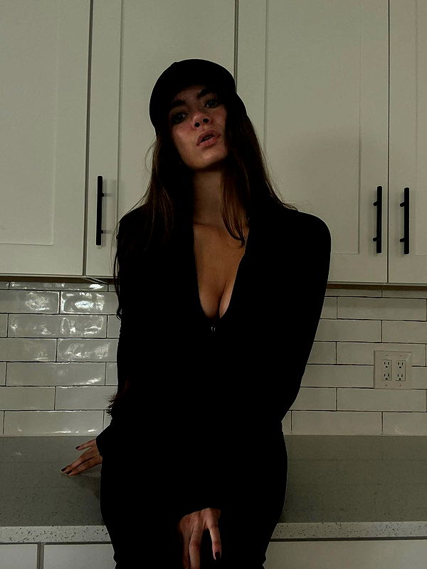 mckinley_1 image ~ Altpins