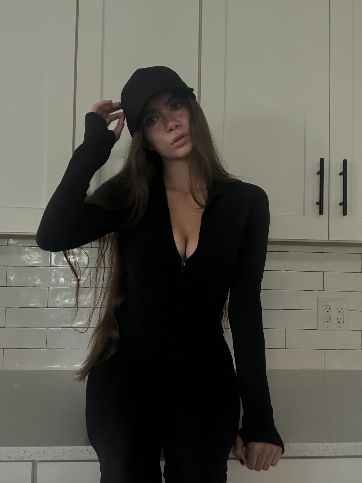 mckinley_1 snapchat image archive image