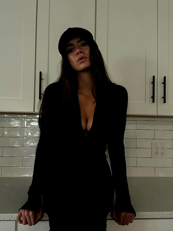 mckinley_1 image ~ Altpins