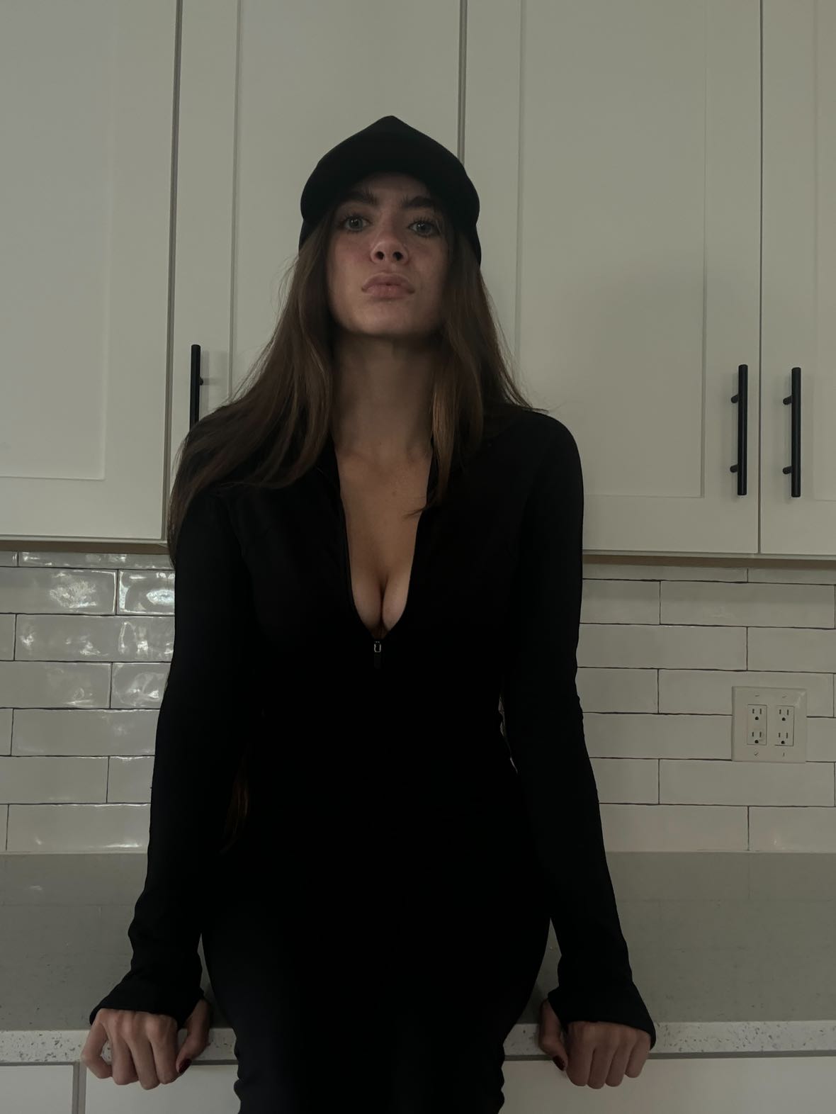 mckinley_1 snapchat image archive image