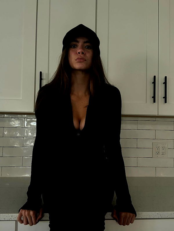 mckinley_1 image ~ Altpins