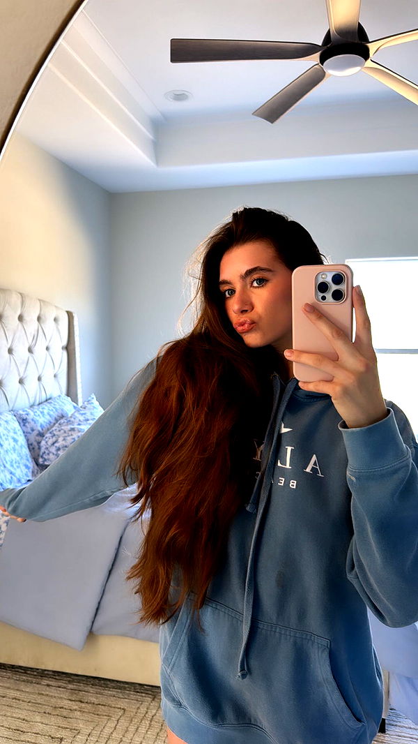 mckinley_1 image ~ Altpins