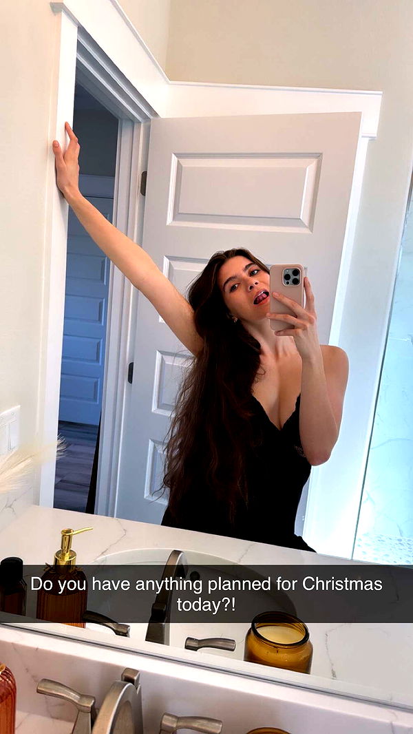 mckinley_1 image ~ Altpins