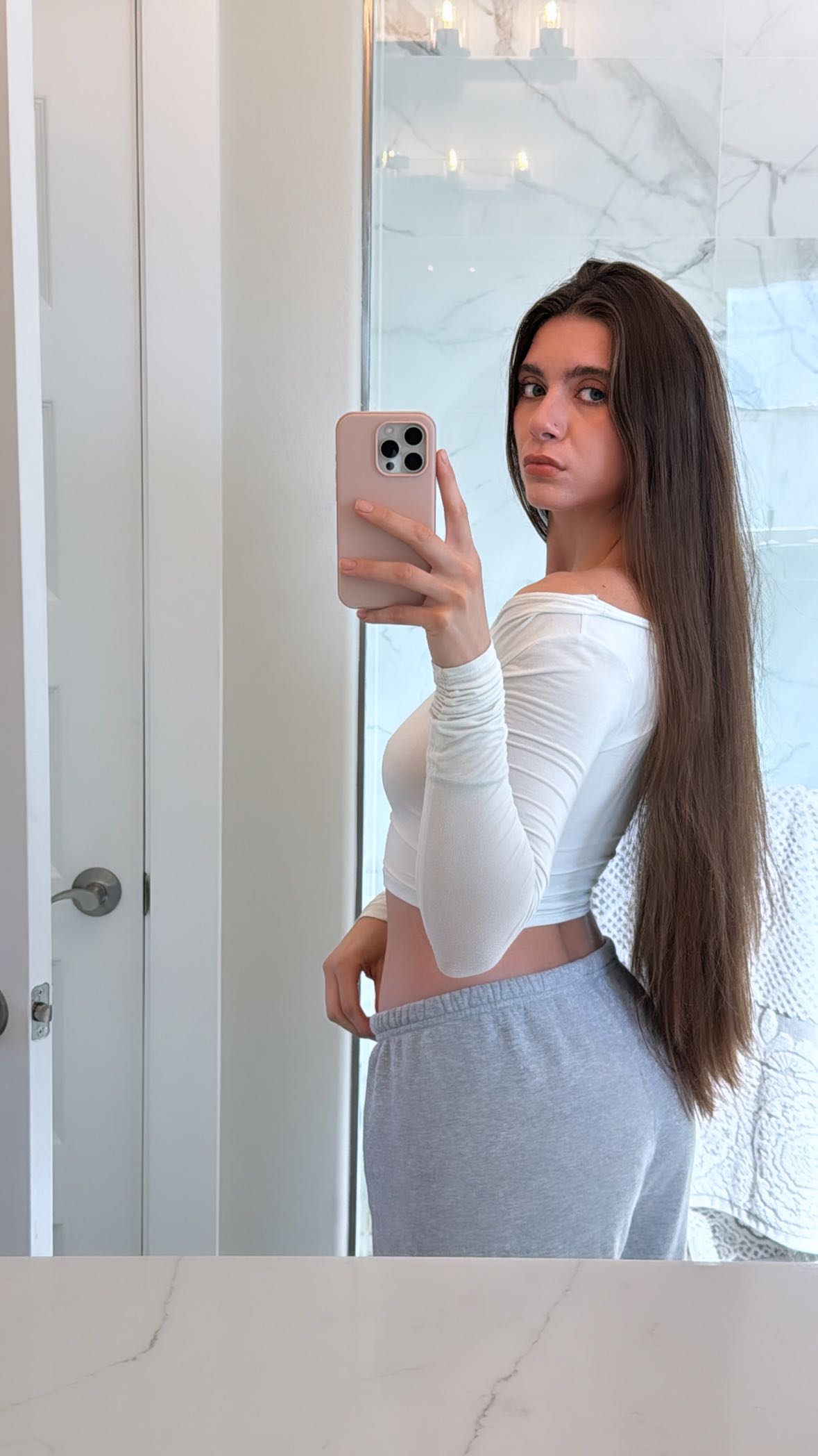 mckinley_1 snapchat image archive image