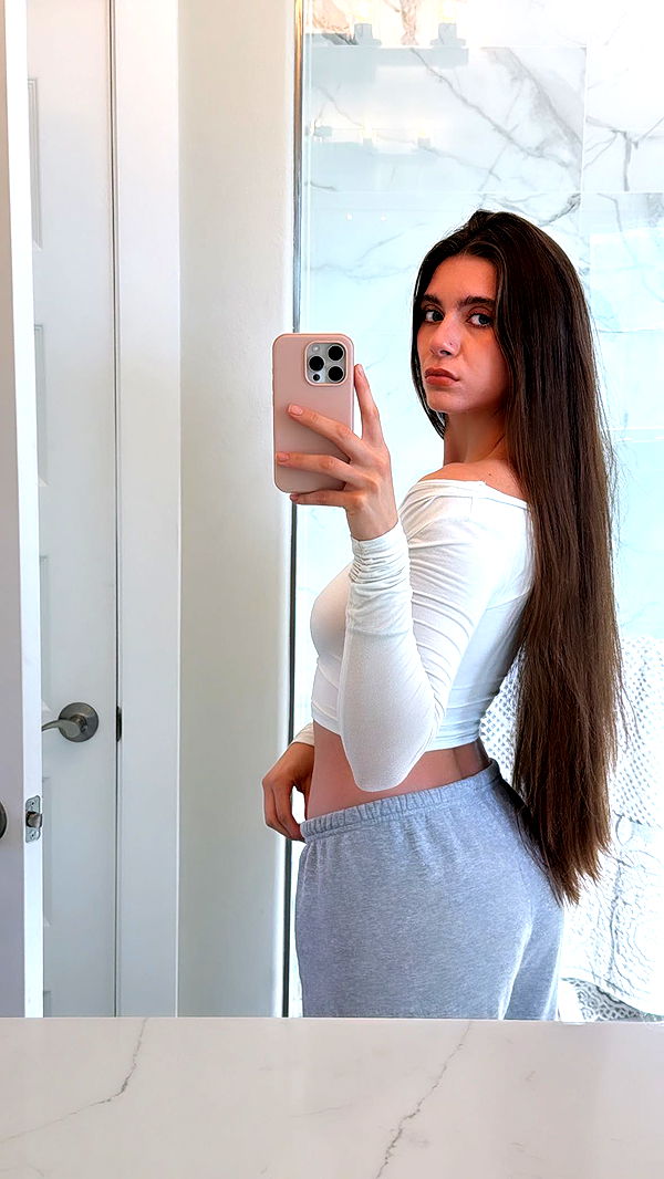 mckinley_1 image ~ Altpins