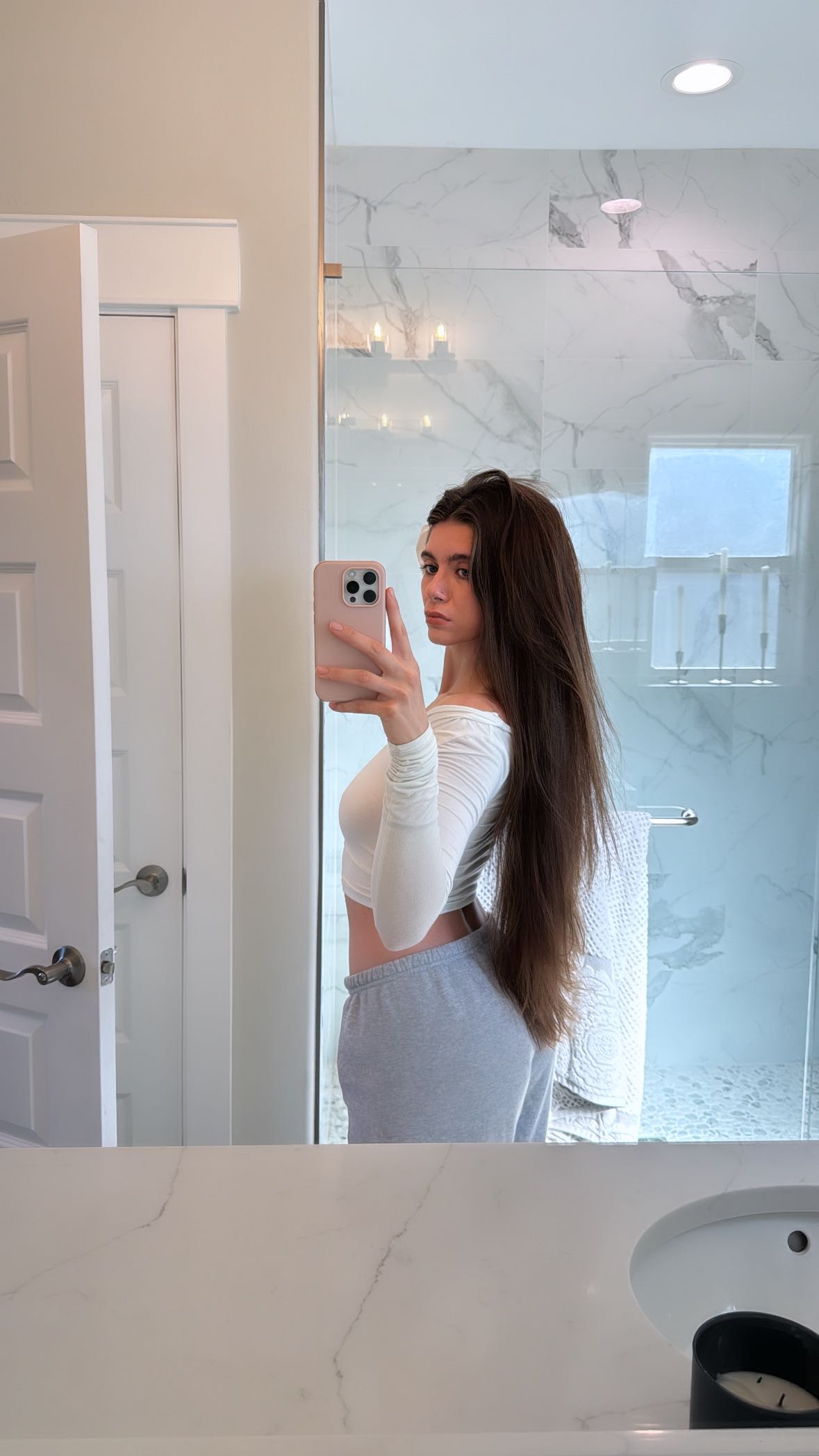 mckinley_1 snapchat image archive image