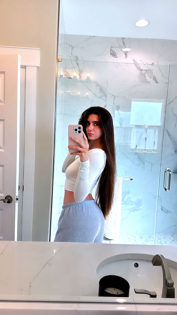 mckinley_1 image ~ Altpins