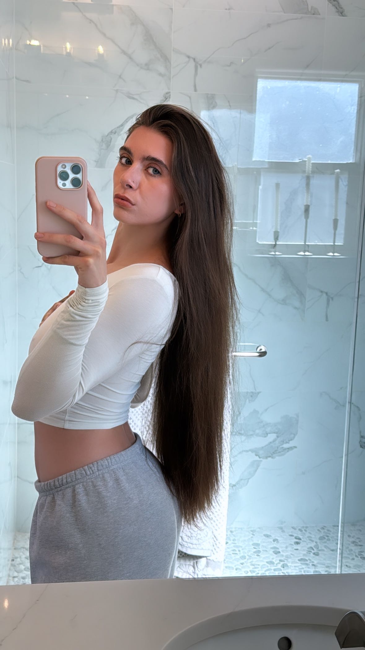 mckinley_1 snapchat image archive image