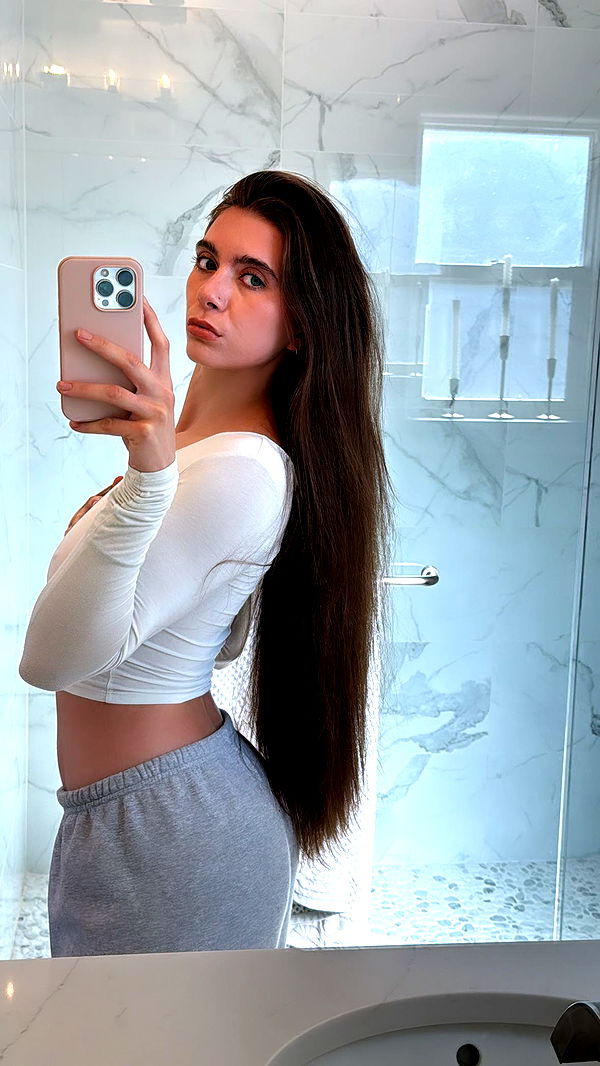 mckinley_1 image ~ Altpins