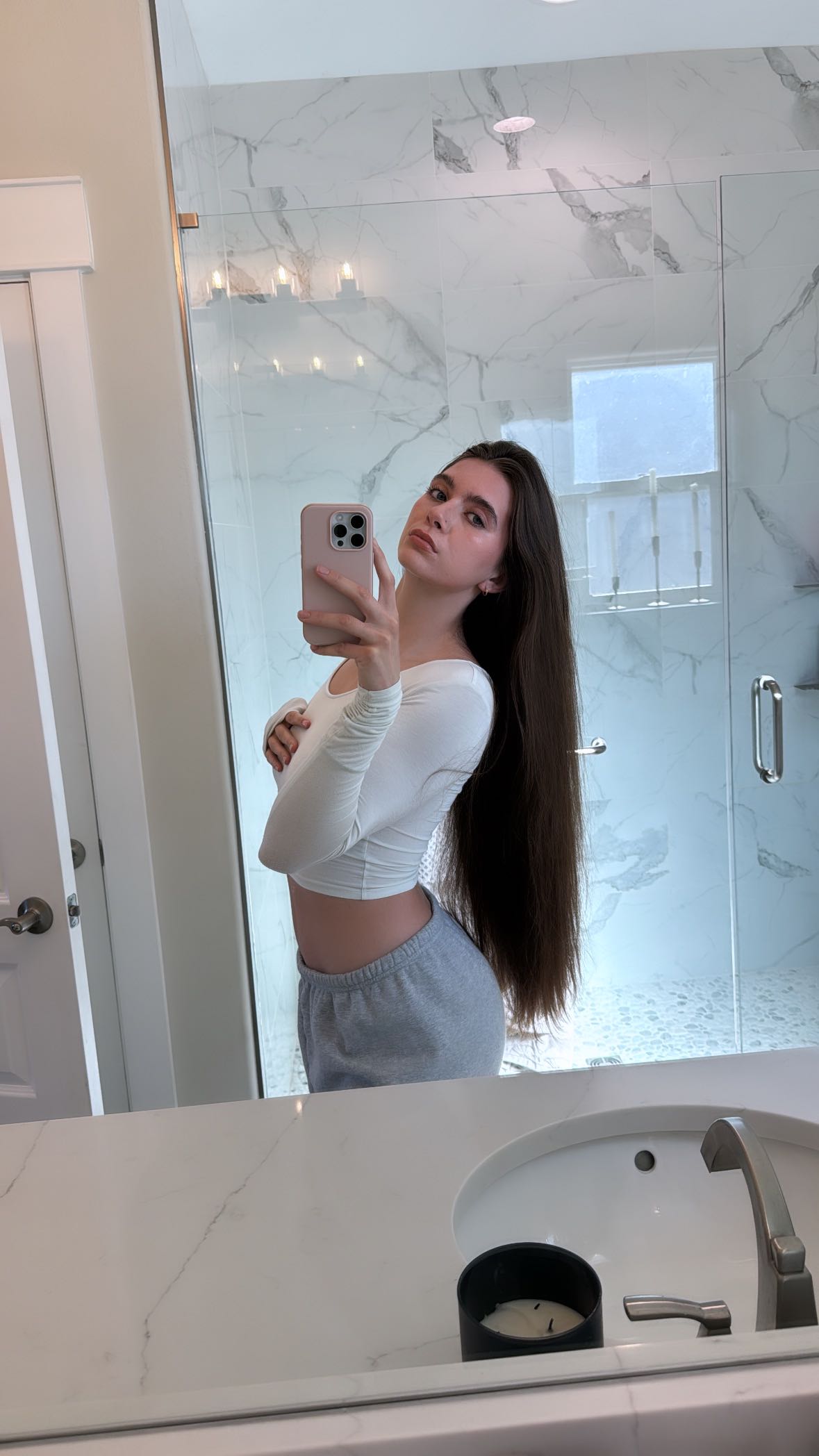 mckinley_1 snapchat image archive image