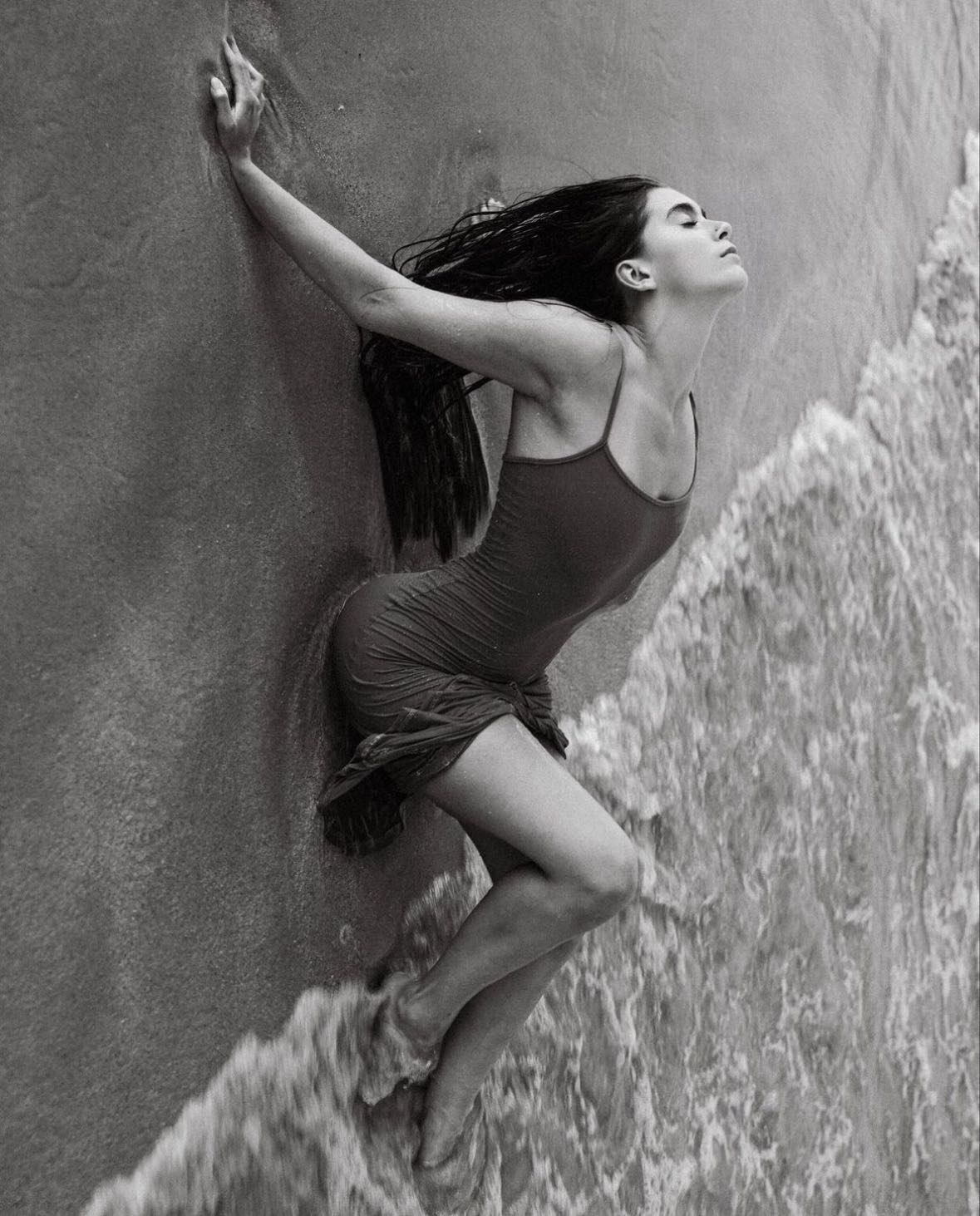 mckinley_1 snapchat image archive image