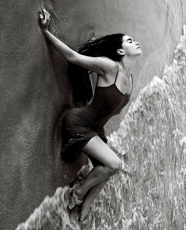 mckinley_1 image ~ Altpins