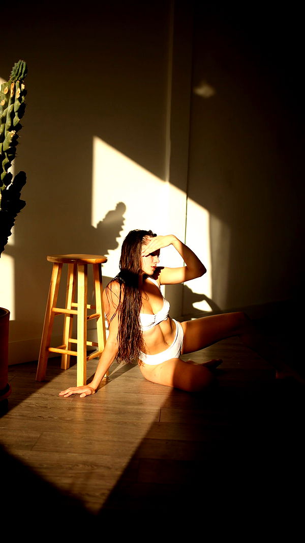 mckinley_1 image ~ Altpins