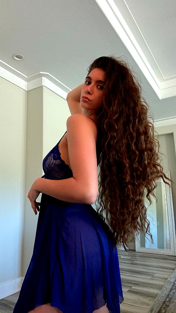 mckinley_1 image ~ Altpins