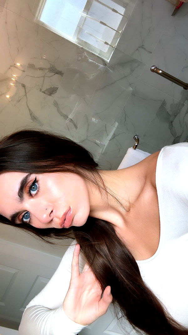 mckinley_1 image ~ Altpins