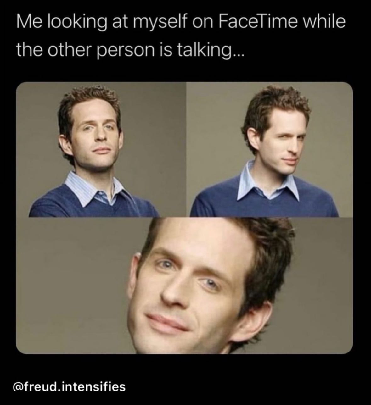 mckinley_1 snapchat image archive image