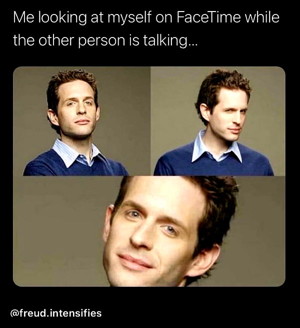 mckinley_1 image ~ Altpins