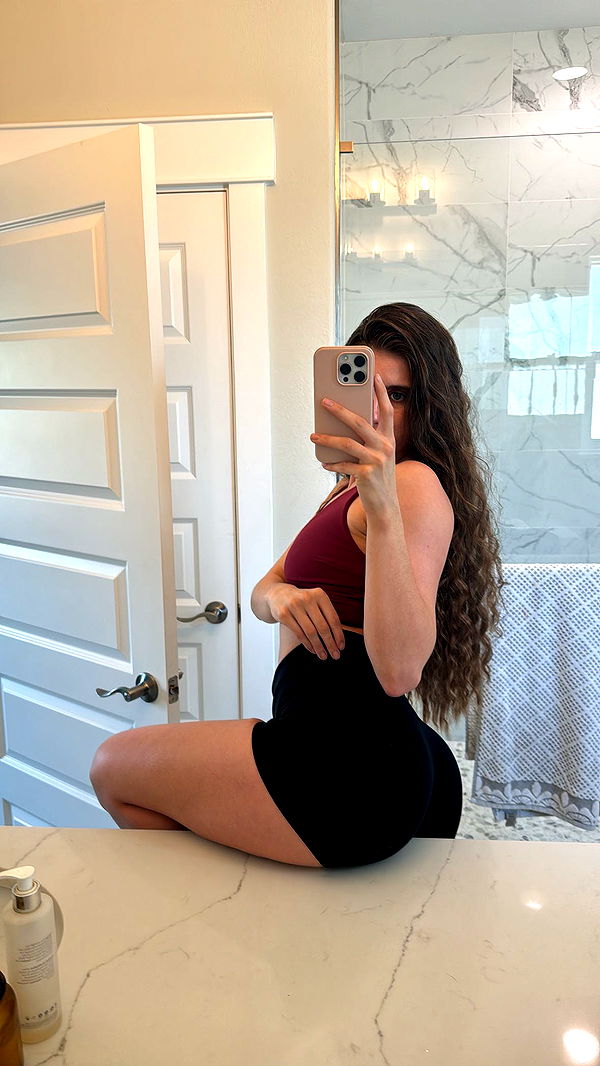 mckinley_1 image ~ Altpins